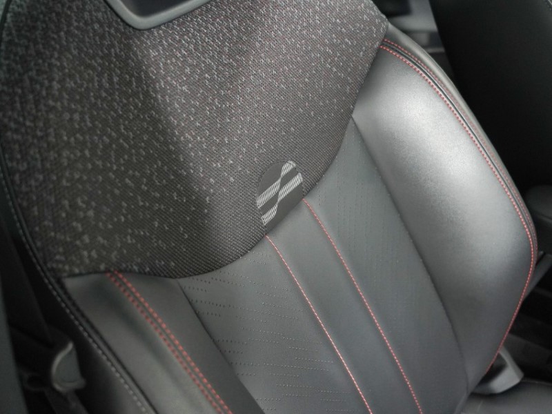 2024 (24) MINI COOPER 160kW SE Sport 54kWh 3dr Auto 5848523