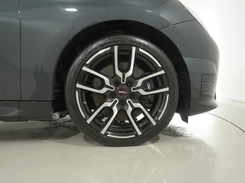 2024 (24) MINI COOPER 160kW SE Sport 54kWh 3dr Auto 5848514