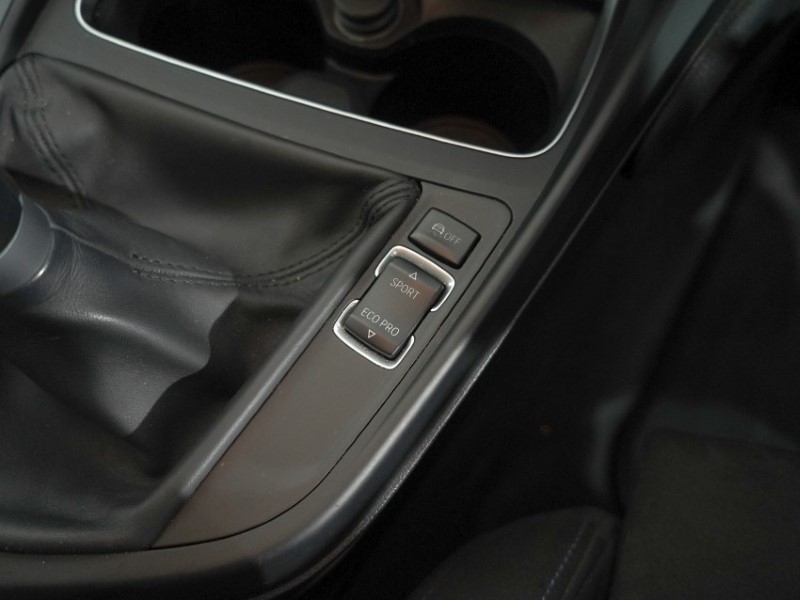 2019 (69) BMW 2 SERIES 218i M Sport 2dr [Nav] 5864619