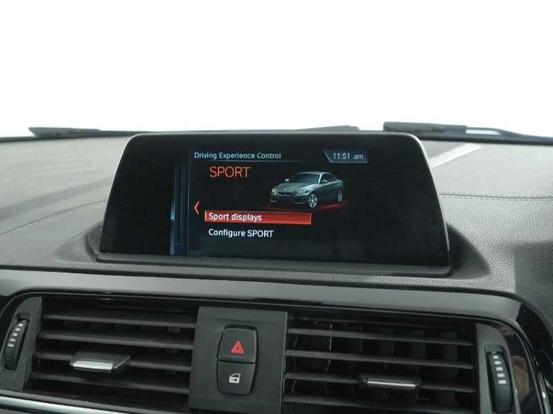 2019 (69) BMW 2 SERIES 218i M Sport 2dr [Nav] 5864629