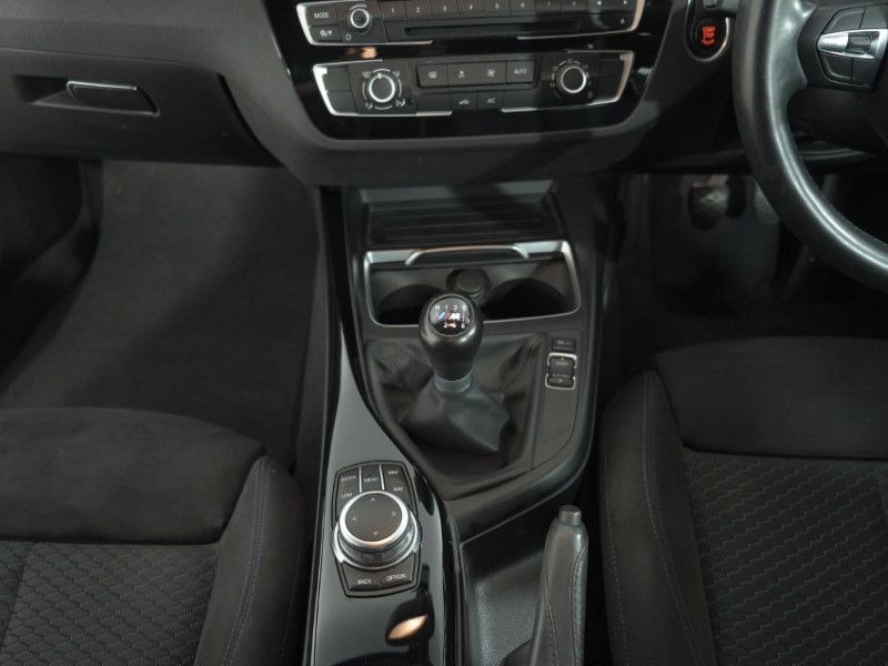 2019 (69) BMW 2 SERIES 218i M Sport 2dr [Nav] 5864596