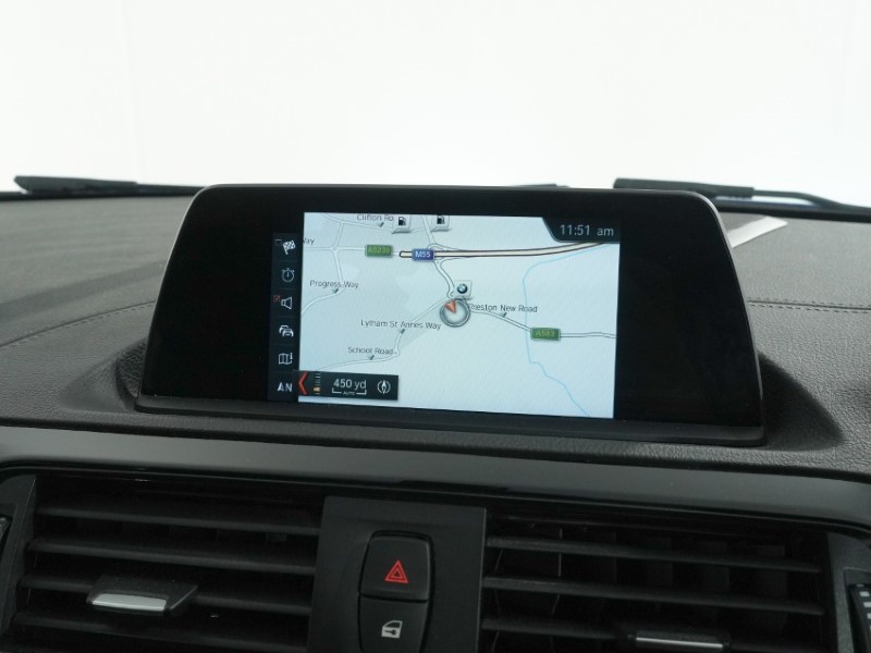 2019 (69) BMW 2 SERIES 218i M Sport 2dr [Nav] 5864627