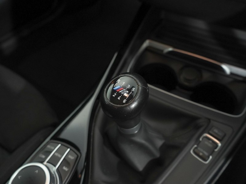 2019 (69) BMW 2 SERIES 218i M Sport 2dr [Nav] 5864620