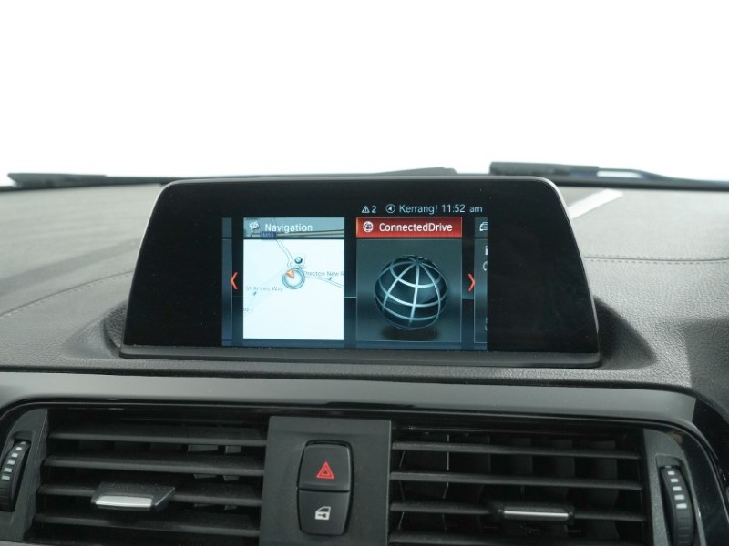 2019 (69) BMW 2 SERIES 218i M Sport 2dr [Nav] 5864633