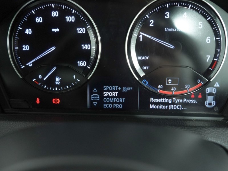 2019 (69) BMW 2 SERIES 218i M Sport 2dr [Nav] 5864624