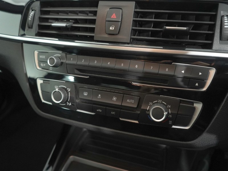 2019 (69) BMW 2 SERIES 218i M Sport 2dr [Nav] 5864622