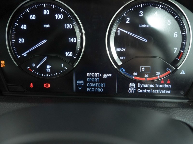 2019 (69) BMW 2 SERIES 218i M Sport 2dr [Nav] 5864623