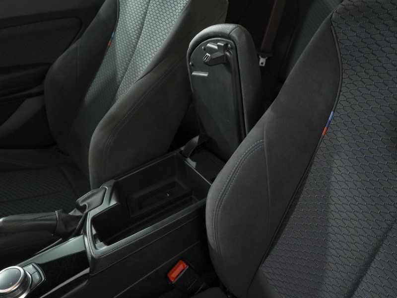 2019 (69) BMW 2 SERIES 218i M Sport 2dr [Nav] 5864592