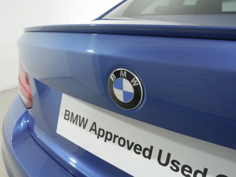2019 (69) BMW 2 SERIES 218i M Sport 2dr [Nav] 5864588