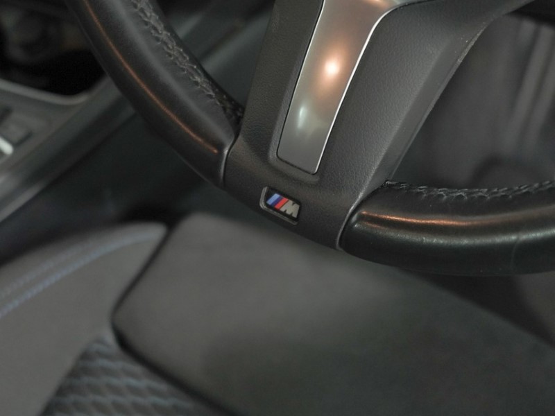 2019 (69) BMW 2 SERIES 218i M Sport 2dr [Nav] 5864610