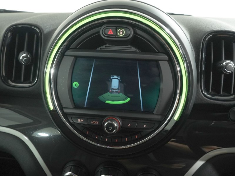 2020 (69) MINI COUNTRYMAN 2.0 Cooper S Classic 5dr 5791317