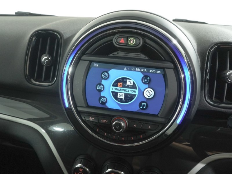 2020 (69) MINI COUNTRYMAN 2.0 Cooper S Classic 5dr 5791315
