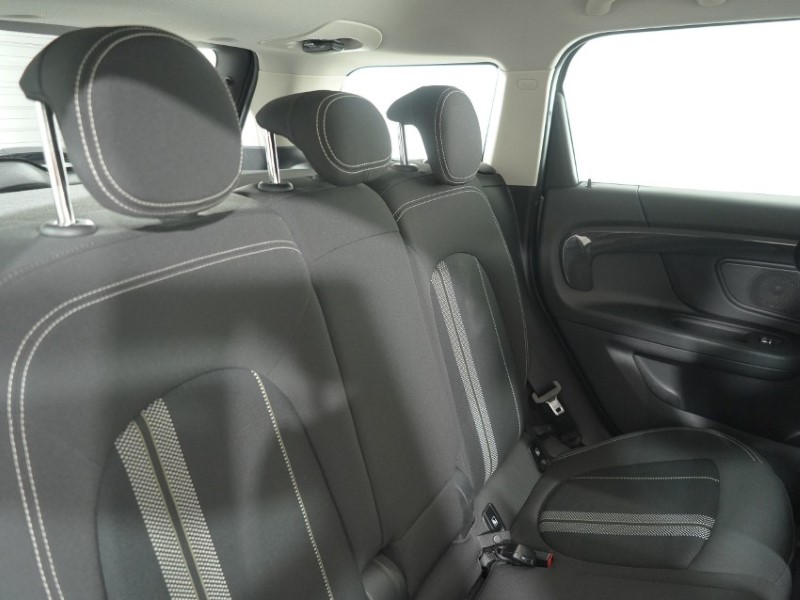 2020 (69) MINI COUNTRYMAN 2.0 Cooper S Classic 5dr 5791294