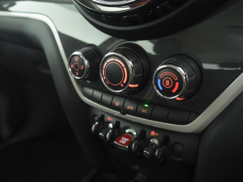 2020 (69) MINI COUNTRYMAN 2.0 Cooper S Classic 5dr 5791309