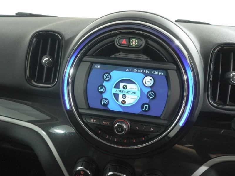 2020 (69) MINI COUNTRYMAN 2.0 Cooper S Classic 5dr 5791314