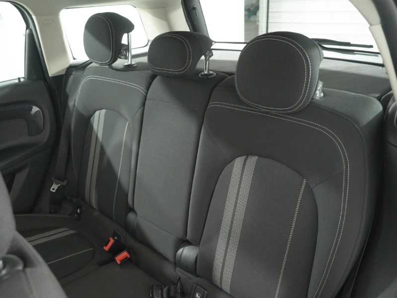 2020 (69) MINI COUNTRYMAN 2.0 Cooper S Classic 5dr 5791282
