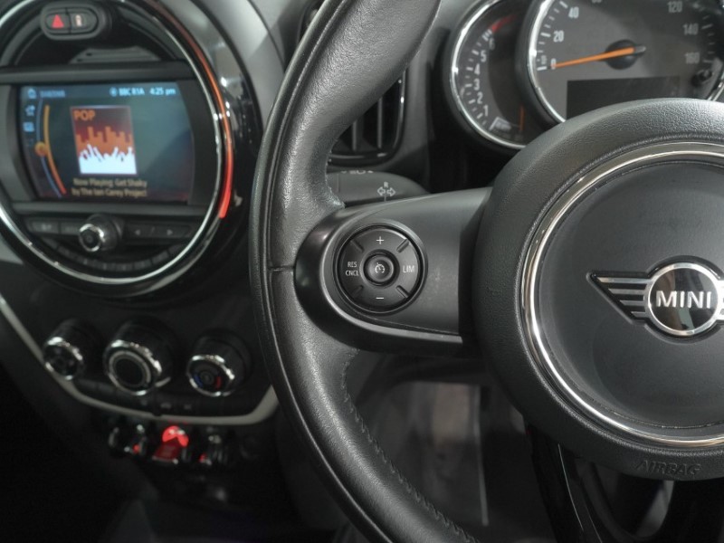 2020 (69) MINI COUNTRYMAN 2.0 Cooper S Classic 5dr 5791302