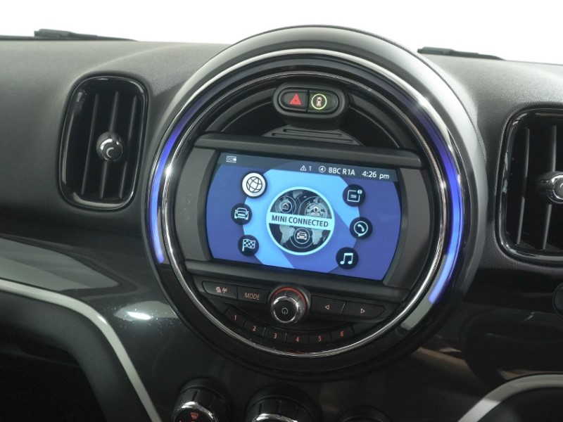 2020 (69) MINI COUNTRYMAN 2.0 Cooper S Classic 5dr 5791313