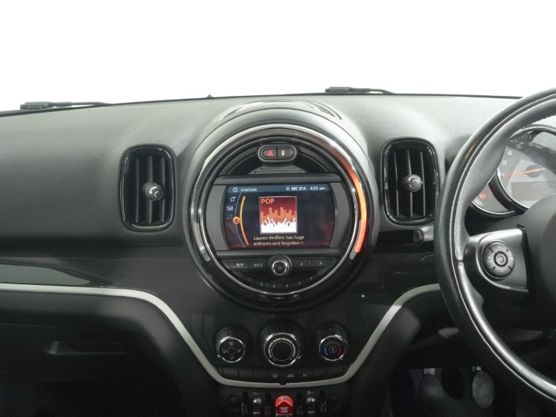 2020 (69) MINI COUNTRYMAN 2.0 Cooper S Classic 5dr 5791286
