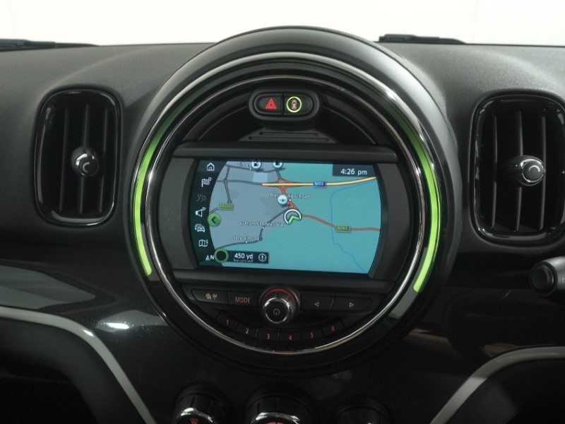 2020 (69) MINI COUNTRYMAN 2.0 Cooper S Classic 5dr 5791308