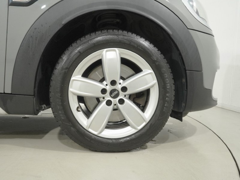 2020 (69) MINI COUNTRYMAN 2.0 Cooper S Classic 5dr 5791292