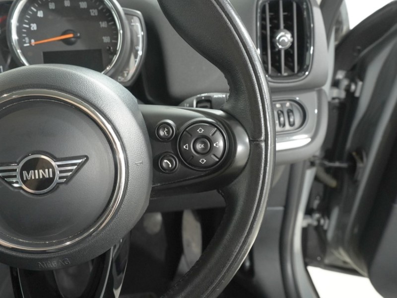2020 (69) MINI COUNTRYMAN 2.0 Cooper S Classic 5dr 5791303