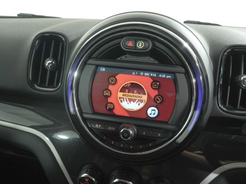 2020 (69) MINI COUNTRYMAN 2.0 Cooper S Classic 5dr 5791316