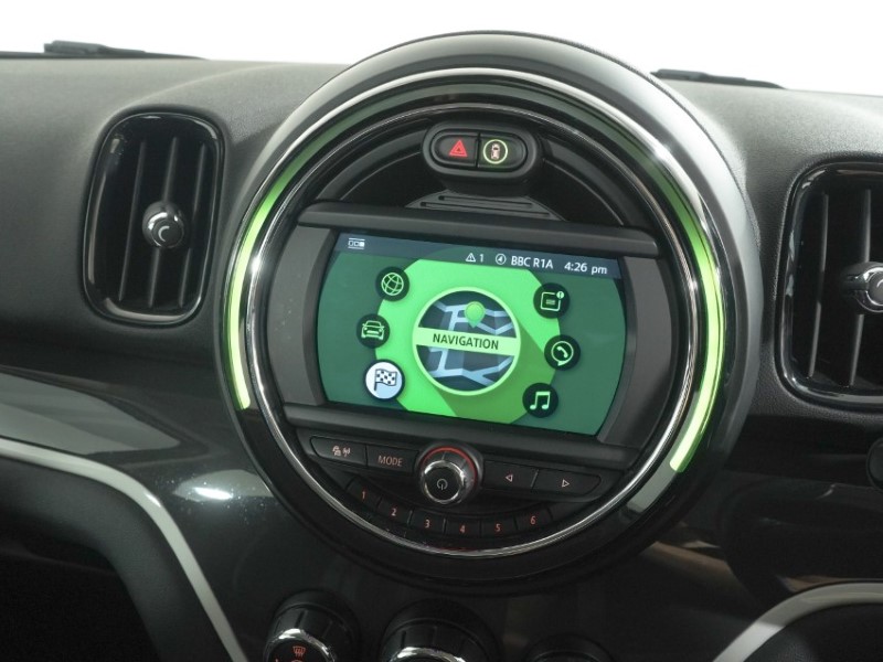 2020 (69) MINI COUNTRYMAN 2.0 Cooper S Classic 5dr 5791311