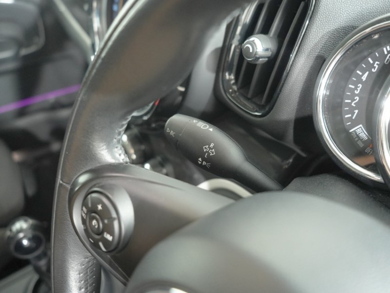 2020 (69) MINI COUNTRYMAN 2.0 Cooper S Classic 5dr 5791304