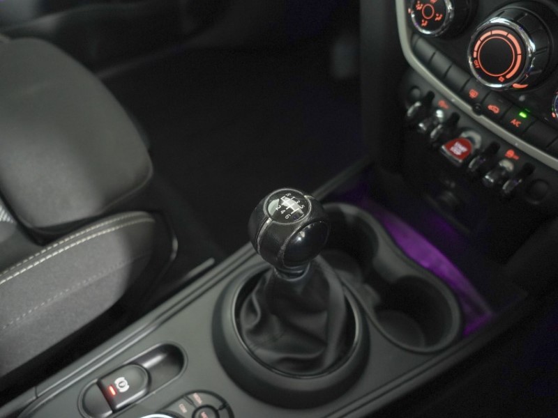 2020 (69) MINI COUNTRYMAN 2.0 Cooper S Classic 5dr 5791320