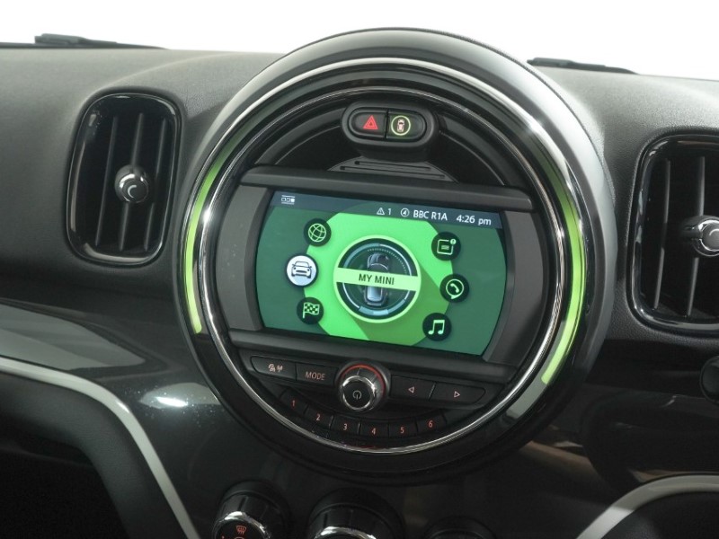 2020 (69) MINI COUNTRYMAN 2.0 Cooper S Classic 5dr 5791312