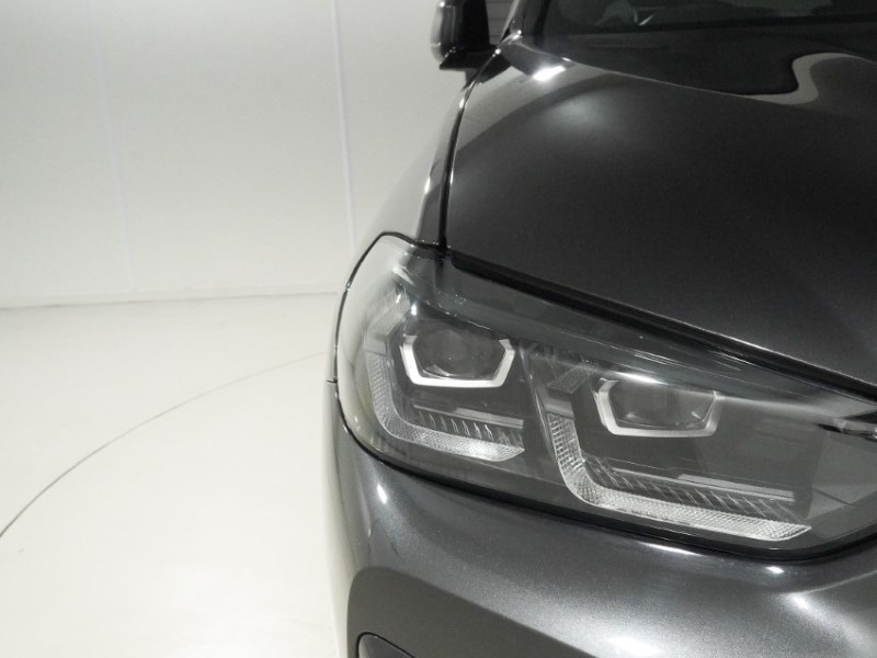 2023 (23) BMW X3 xDrive20i MHT M Sport 5dr Step Auto 5835079