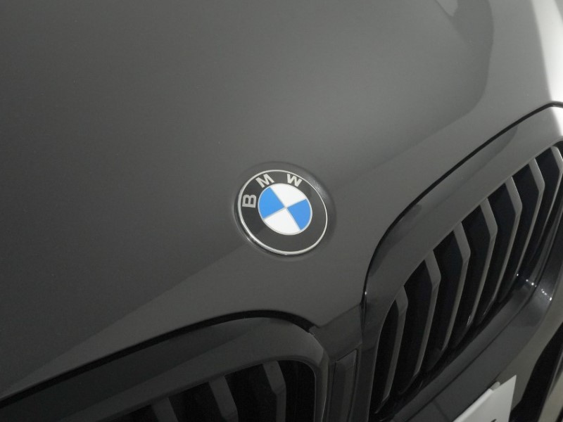 2023 (23) BMW X3 xDrive20i MHT M Sport 5dr Step Auto 5835078