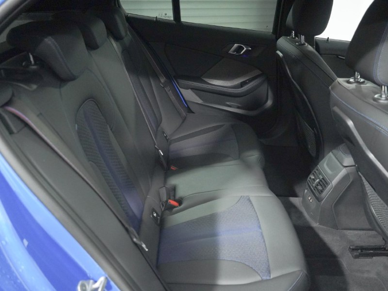 2023 (73) BMW 1 SERIES 118i [136] M Sport 5dr [Live Cockpit Professional] 5829489