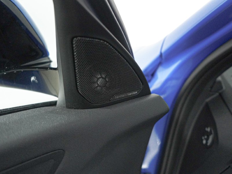 2023 (73) BMW 1 SERIES 118i [136] M Sport 5dr [Live Cockpit Professional] 5829483