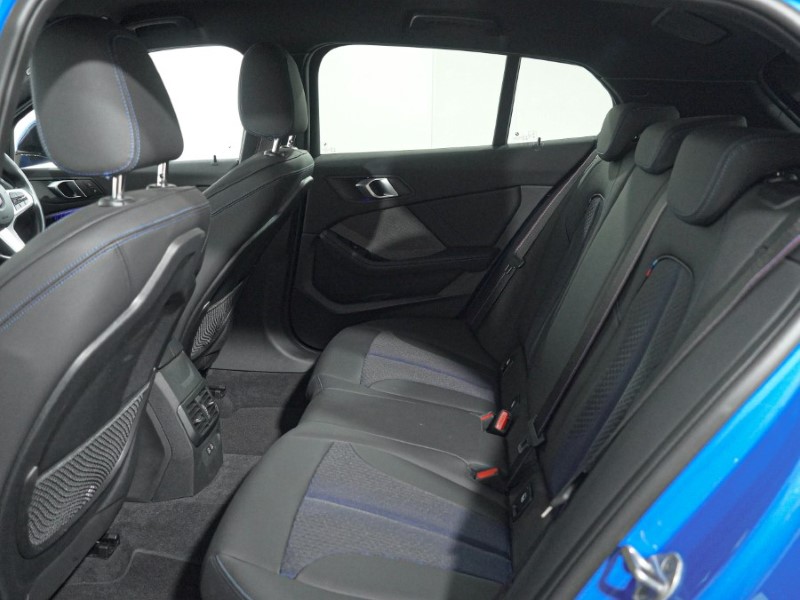 2023 (73) BMW 1 SERIES 118i [136] M Sport 5dr [Live Cockpit Professional] 5829484