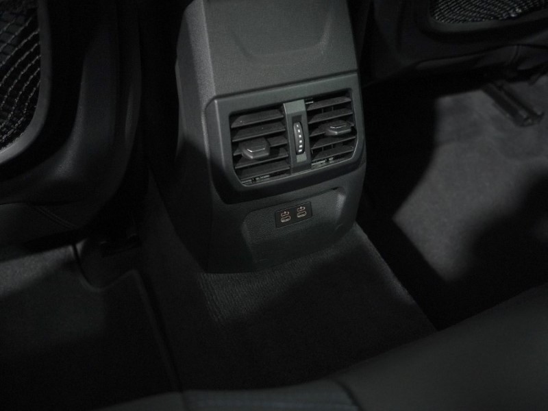 2023 (73) BMW 1 SERIES 118i [136] M Sport 5dr [Live Cockpit Professional] 5829485