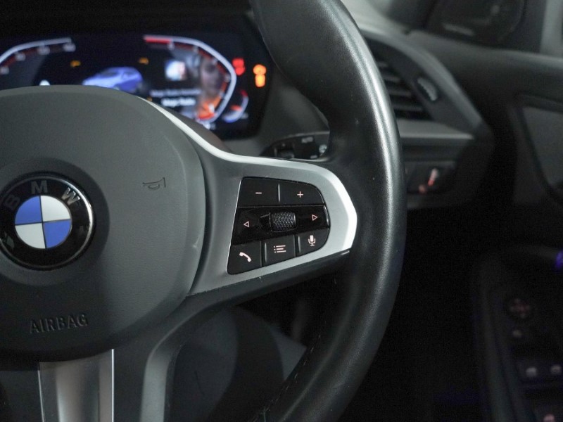 2023 (73) BMW 1 SERIES 118i [136] M Sport 5dr [Live Cockpit Professional] 5829501