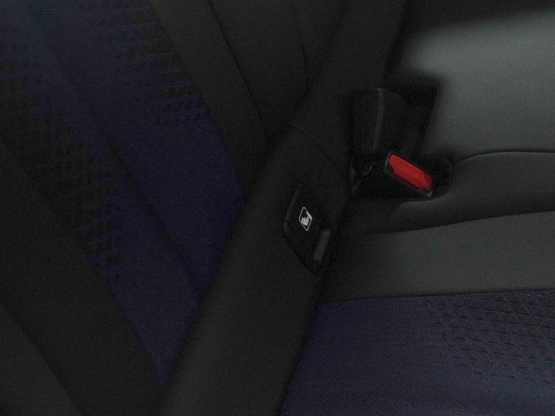 2023 (73) BMW 1 SERIES 118i [136] M Sport 5dr [Live Cockpit Professional] 5829490