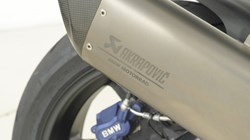 2025 (25) BMW Motorrad M 1000 XR (24Y) 5808401
