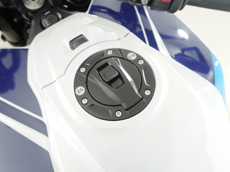 2025 (25) BMW Motorrad M 1000 XR (24Y) 5808379