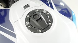2025 (25) BMW Motorrad M 1000 XR (24Y) 5808379