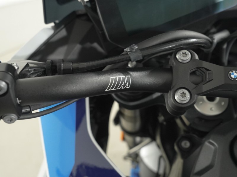 2025 (25) BMW Motorrad M 1000 XR (24Y) 5808383