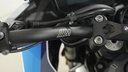 2025 (25) BMW Motorrad M 1000 XR (24Y) 5808383