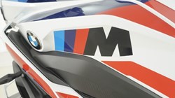 2025 (25) BMW Motorrad M 1000 XR (24Y) 5808386