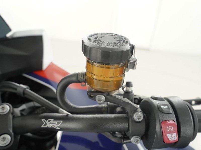 2025 (25) BMW Motorrad M 1000 XR (24Y) 5808382