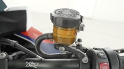 2025 (25) BMW Motorrad M 1000 XR (24Y) 5808382