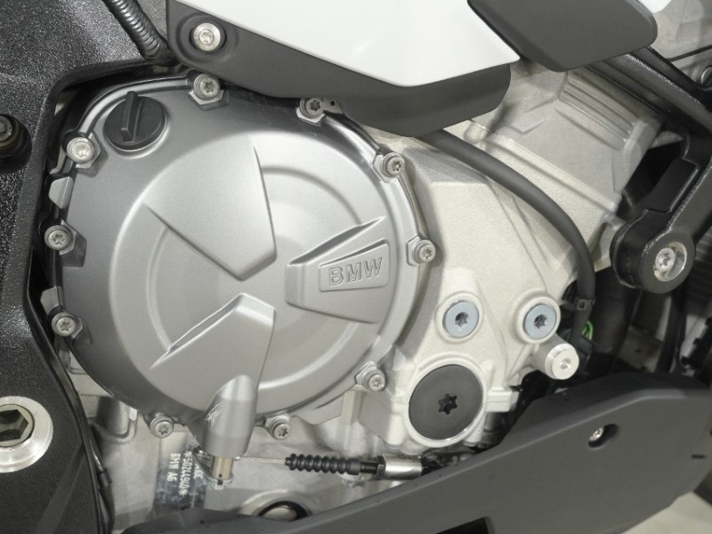 2025 (25) BMW Motorrad M 1000 XR (24Y) 5808398