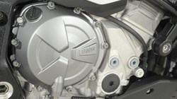 2025 (25) BMW Motorrad M 1000 XR (24Y) 5808398