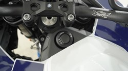 2025 (25) BMW Motorrad M 1000 XR (24Y) 5808381